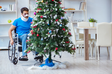 Similar image 19955166