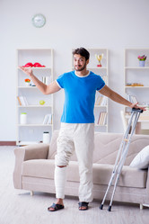 Similar image 19955170