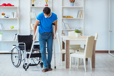 Similar image 19955171