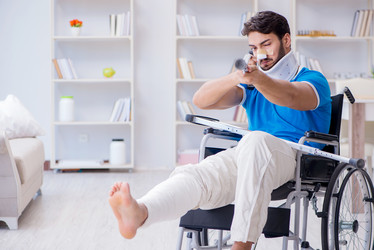 Similar image 19955173