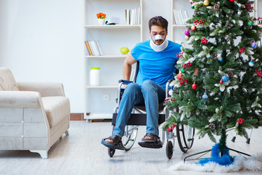 Similar image 19955175