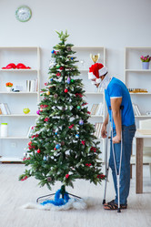 Similar image 19955181