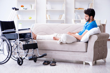 Similar image 19955183