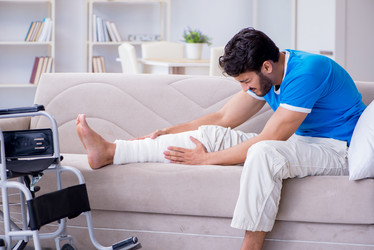 Similar image 19955185