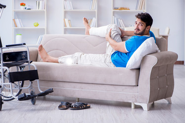 Similar image 19955187