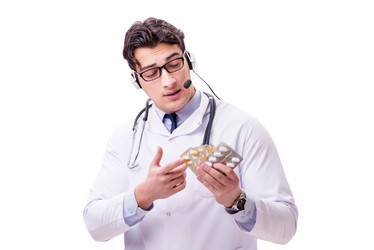 Similar image 19955189