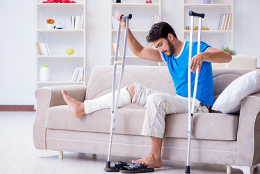 Similar image 19955191