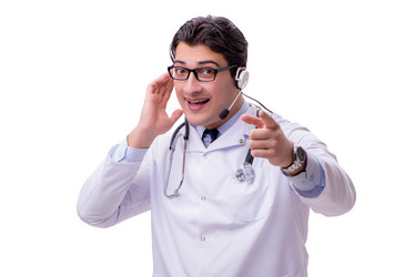 Similar image 19955192