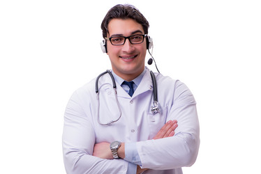 Similar image 19955194