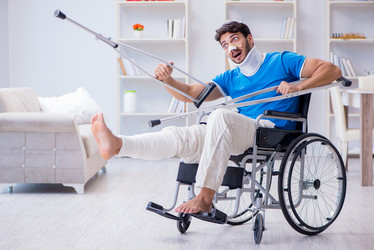 Similar image 19955198