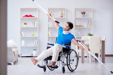 Similar image 19955202