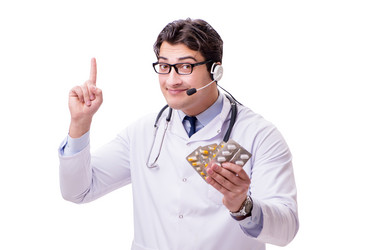 Similar image 19955205