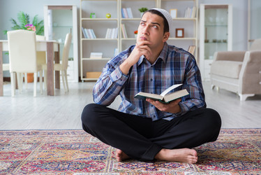 Similar image 19955211