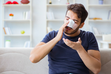 Similar image 19955214