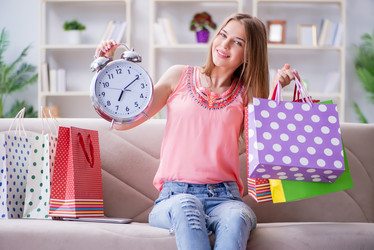 Similar image 19955216