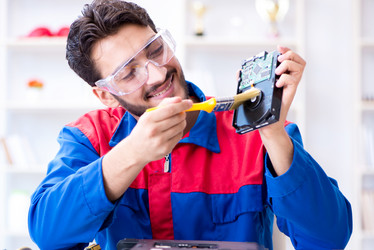 Similar image 19955217