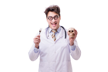 Similar image 19955219