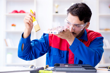 Similar image 19955223