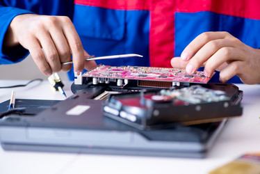 Similar image 19955225