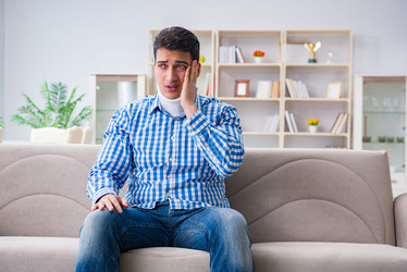 Similar image 19955227