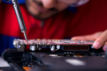 Similar image 19955244