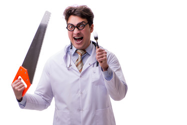 Similar image 19955252