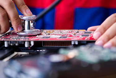 Similar image 19955263