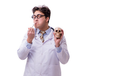 Similar image 19955277