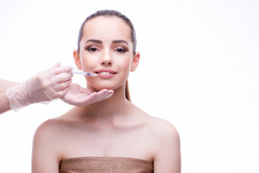 Similar image 19955279