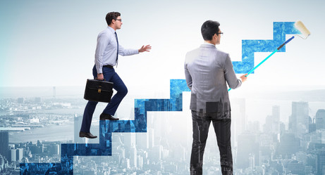 Similar image 19955284