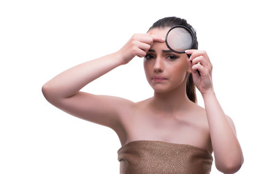 Similar image 19955289