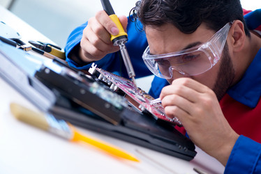 Similar image 19955293