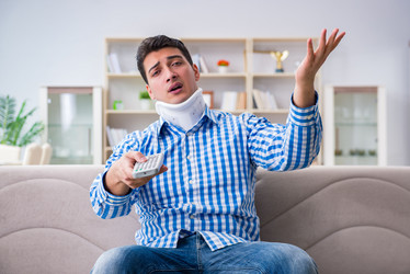 Similar image 19955302