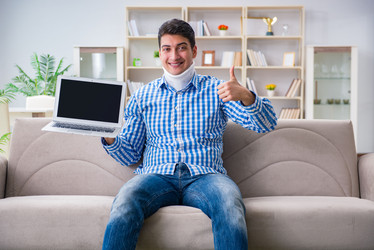 Similar image 19955311