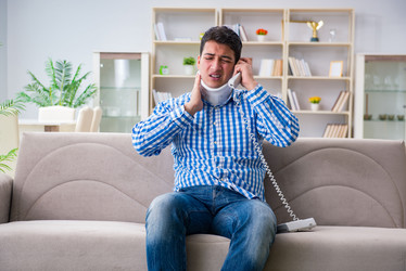 Similar image 19955313