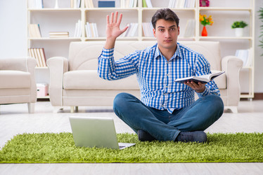 Similar image 19955322