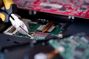 Similar image 19955326