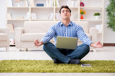 Similar image 19955327