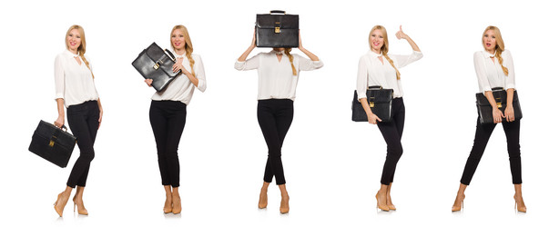 Similar image 19955329