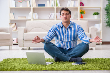 Similar image 19955331