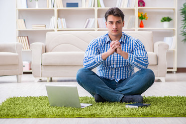 Similar image 19955335