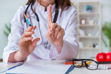 Similar image 19955343