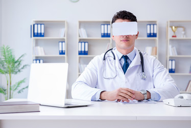 Similar image 19955345