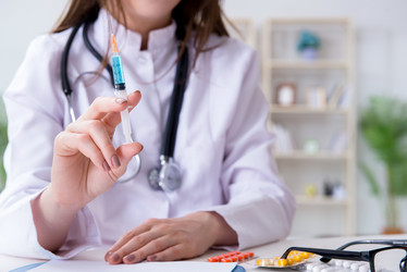 Similar image 19955346