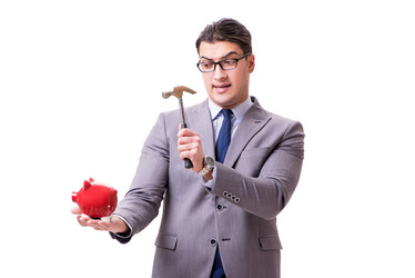 Similar image 19955353