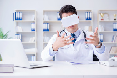 Similar image 19955356