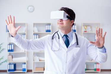 Similar image 19955358