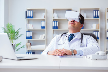 Similar image 19955362