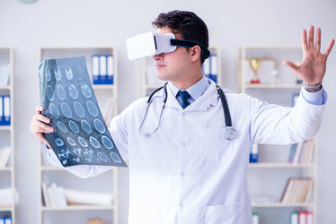 Similar image 19955363