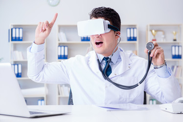 Similar image 19955368